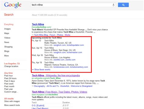 check google rich snippets|How to Get Rich Snippets / Rich Results in Google.